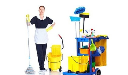 蘇州金諾職業(yè)培訓學?！炯艺諉T】招生啦