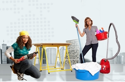 艾嘉貝爾專業(yè)供應高端有品質的育嬰師產品及,市轄區(qū)的消費者深圖片|艾嘉貝爾專業(yè)供應高端有品質的育嬰師產品及,市轄區(qū)的消費者深產品圖片由上海今巢家政服務公司生產提供-