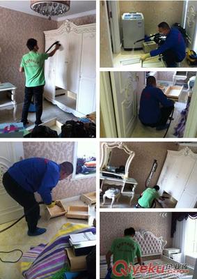 太原會所甲醛檢測-山西綠森林環(huán)?？萍继峁┨瓡兹z測的相關介紹、產品、服務、圖片、價格 、環(huán)保技術咨詢、檢測、環(huán)保產品銷售、家政服務、