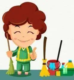 聚焦巾幗家政 推動(dòng)提質(zhì)擴(kuò)容