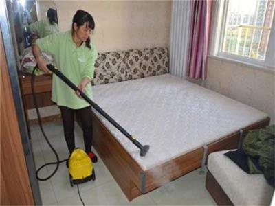 家政公司清潔服務相關產品推薦