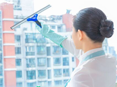 西山區(qū)家政-專(zhuān)業(yè)的家政服務(wù)服務(wù)哪里找產(chǎn)品大圖