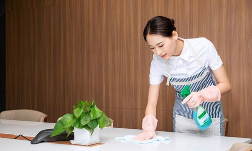 帶上家人,來香蜜小鎮(zhèn)安穩(wěn)避世,白天游山玩水,夜晚住進(jìn)山水里