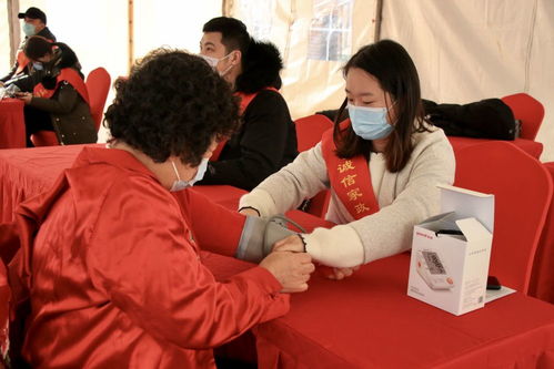 誠(chéng)信家政增色美好生活 李滄區(qū)家政服務(wù)企業(yè)信用體系建設(shè)宣傳月開