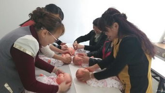 看準(zhǔn)網(wǎng)