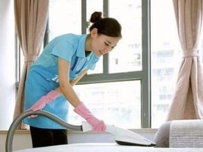 轉(zhuǎn)讓昌平區(qū)家政服務公司 證照齊全，價格合理，包變更