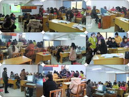 桂林貴嫂家政服務 專業(yè)廚嫂、鐘點工與保育師全方位解析