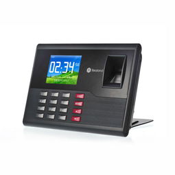 廣州考勤機(jī)廠家 一站式指紋打卡機(jī)批發(fā)與正品包郵服務(wù)