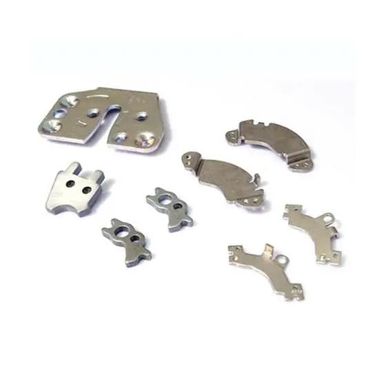 廠家直發，品質保證 專業沖壓五金件，按圖樣精準加工