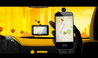 互聯網專家指出約租車管理存在程序缺陷，專車治理需依托互聯網信息服務