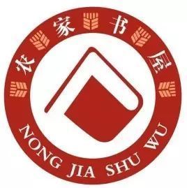 拓展農(nóng)家書屋延伸服務 打造吉林省農(nóng)家書屋閱讀共享模式 簡視傳媒