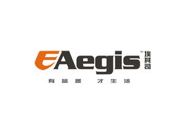 品牌視覺的藝術 從產(chǎn)品包裝到網(wǎng)絡媒體，零全設計與簡視傳媒的協(xié)同作用