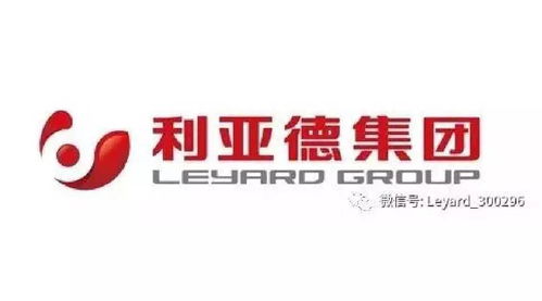 天釀 大型新媒體視覺空間體驗秀期待您親臨品鑒